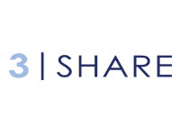 3|Share 3|Share